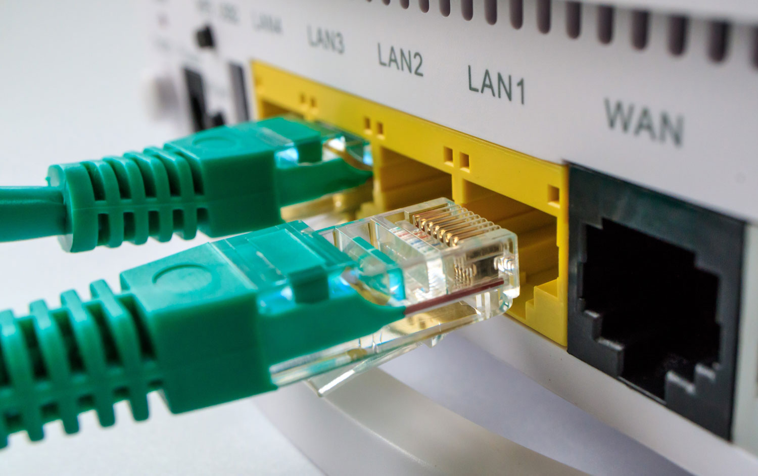 {attributes.image.alt ?? ''}