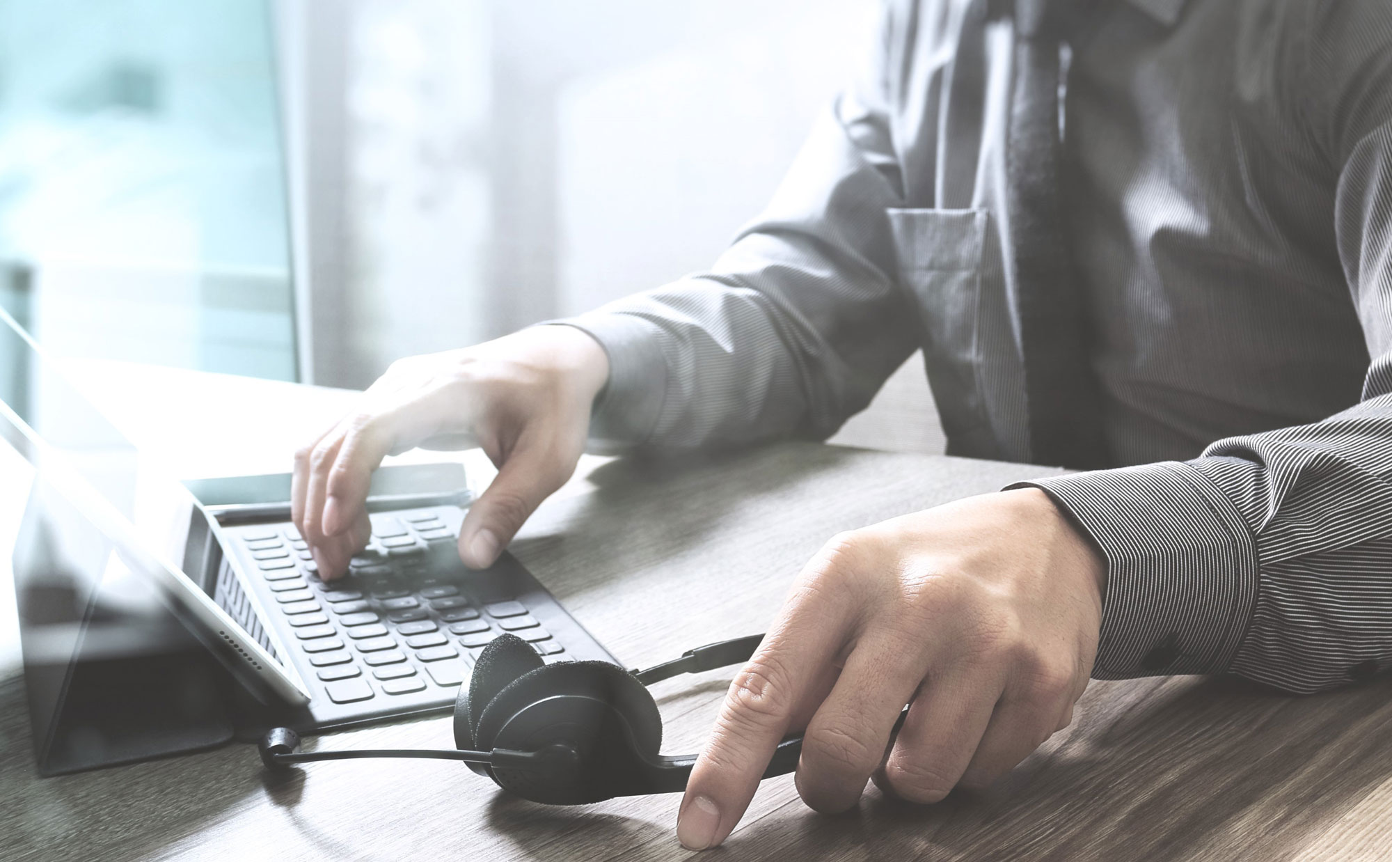 {attributes.image.alt ?? ''}