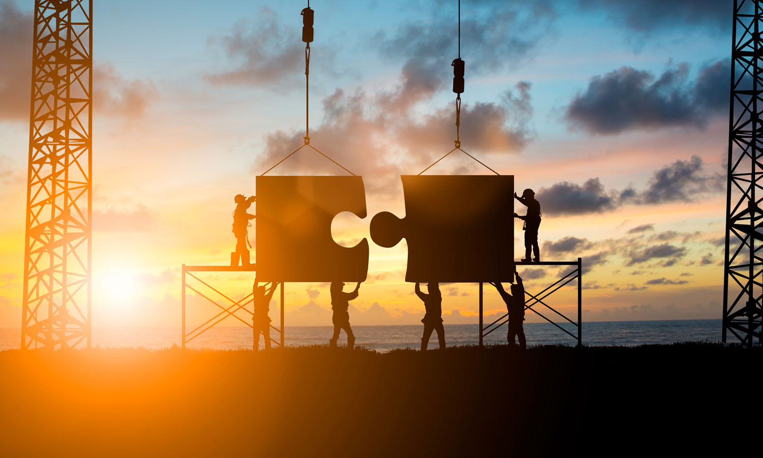 {attributes.image.alt ?? ''}