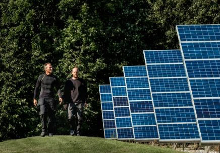 {attributes.image.alt ?? ''}