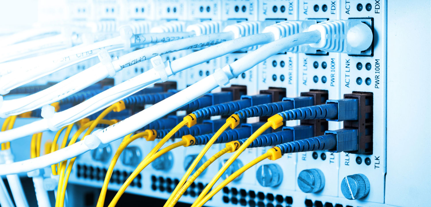 {attributes.image.alt ?? ''}